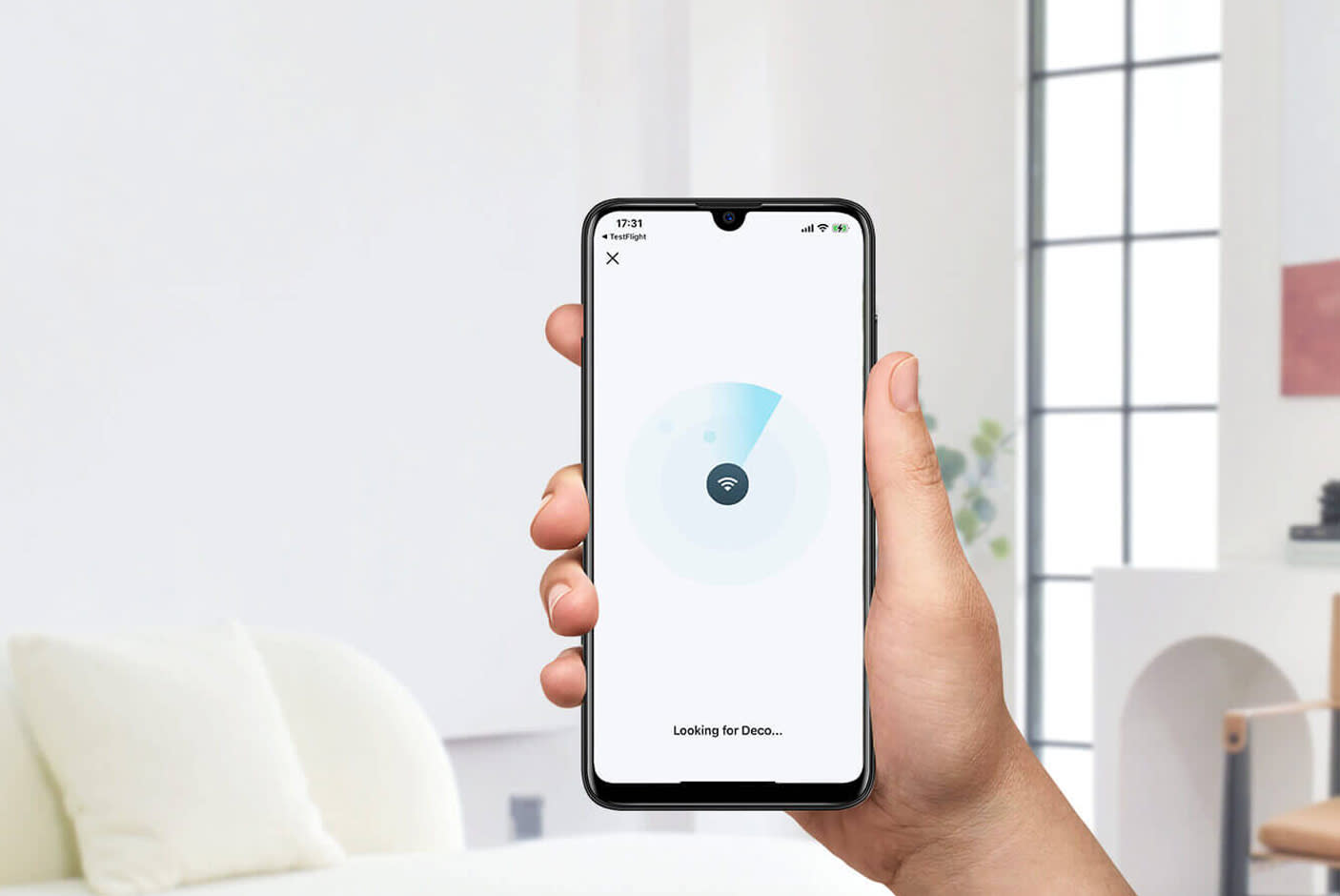 4247647-Tile-5-Mesh-TP-Link-DecoX10-install