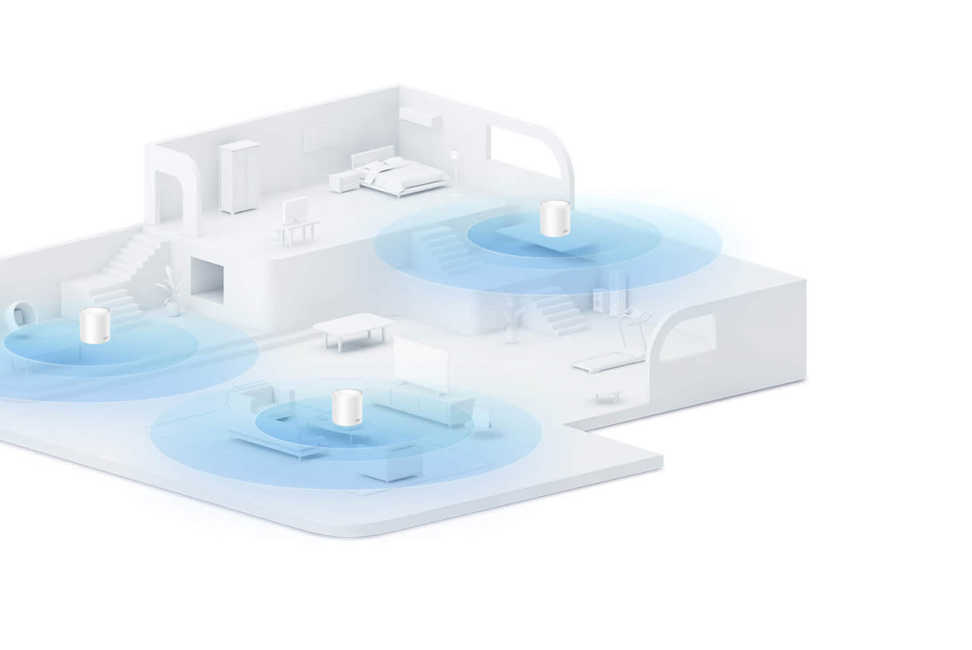 4247647-Tile-3-Mesh-TP-Link-DecoX10-roam