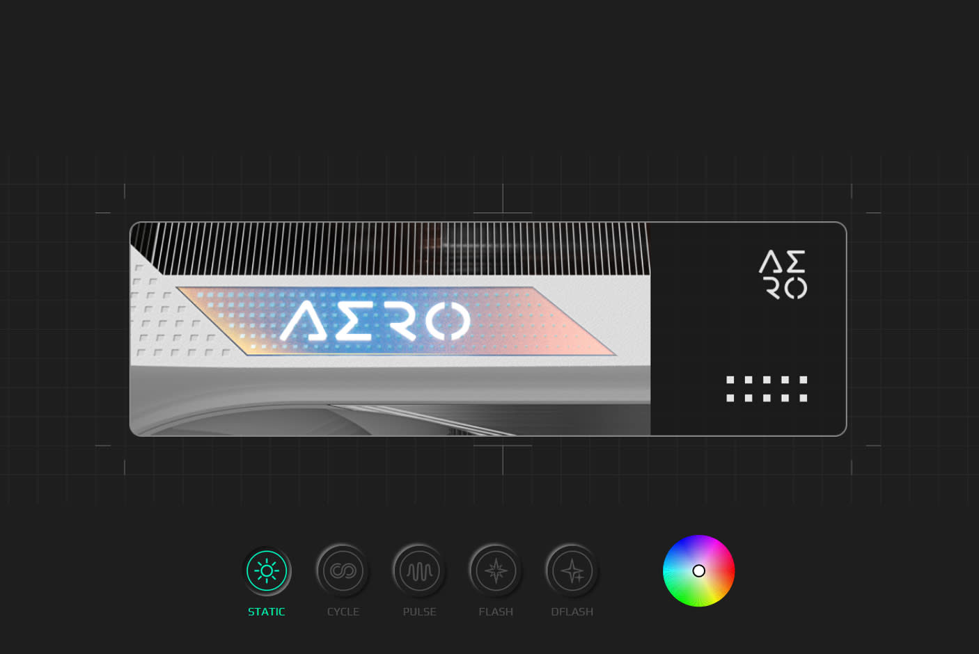 4101014-Tile-5-Gigabyte-4080-16GB-Aero-OC