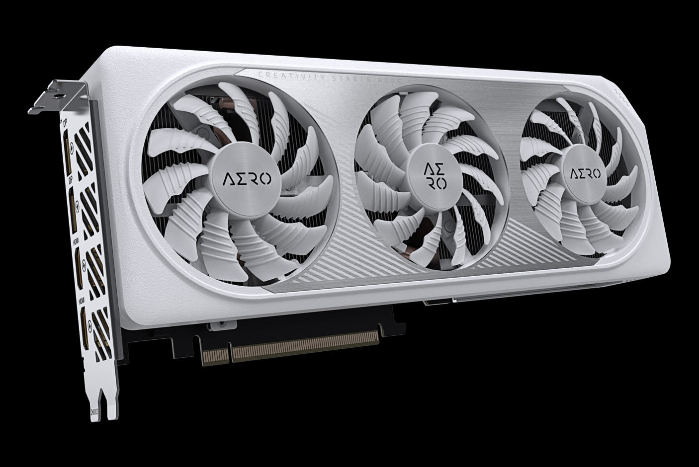 4248244-Tile-5-WINDFORCE-3X