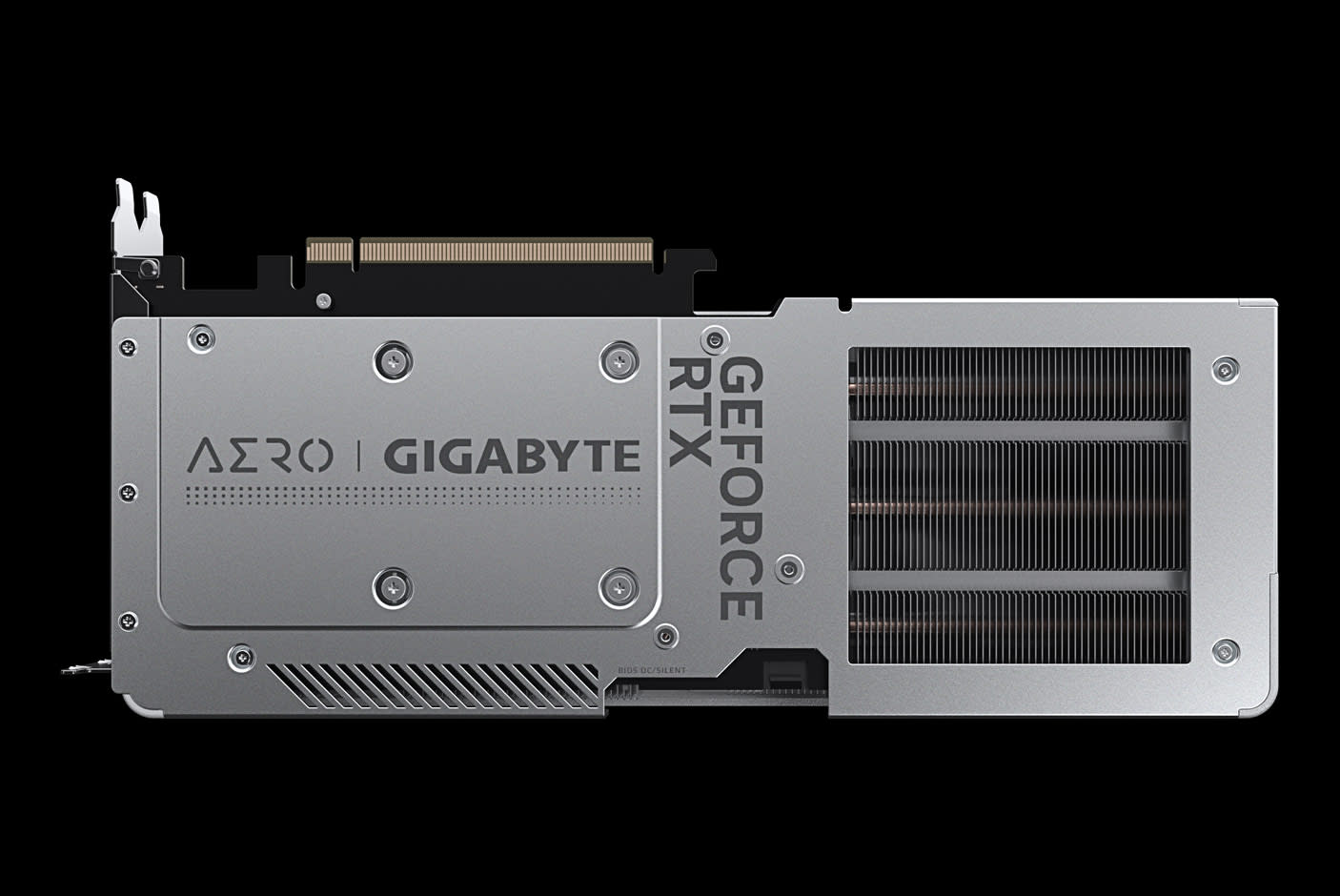 4248244-Tile-6-ARO-Design