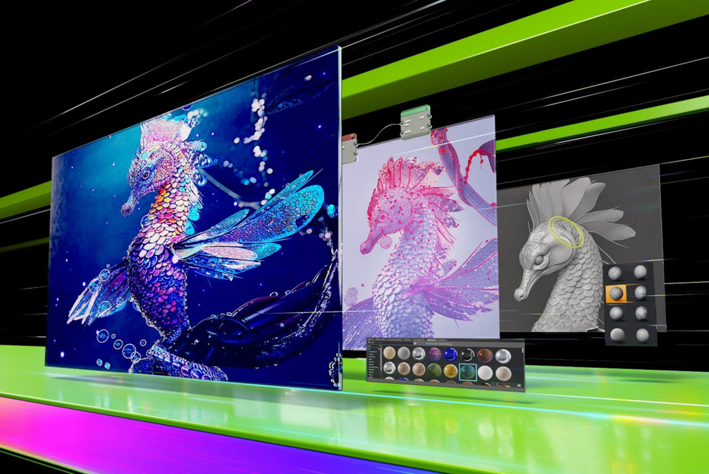 4248244-Tile-4-NVIDIA-Studio