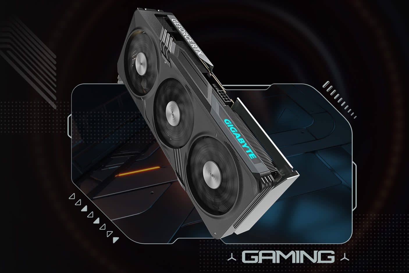 4248252-Tile-5-WINDFORCE-3X