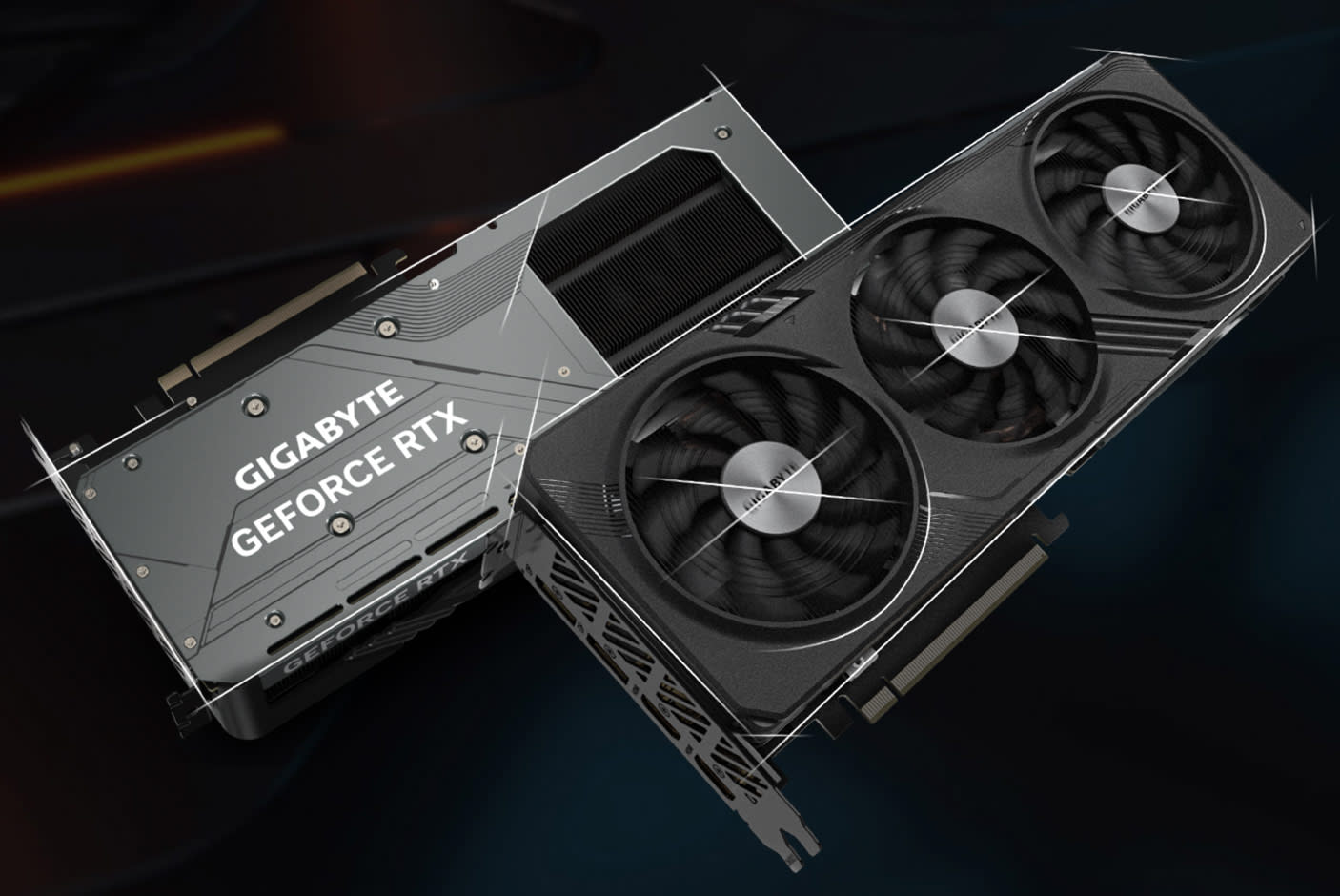 4248252-Tile-6-Ultra-Durable