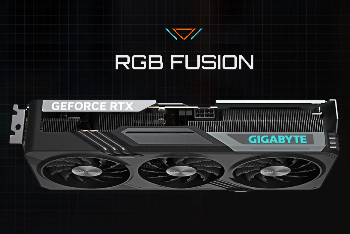 4248252-Tile-7-RGB-FUSION