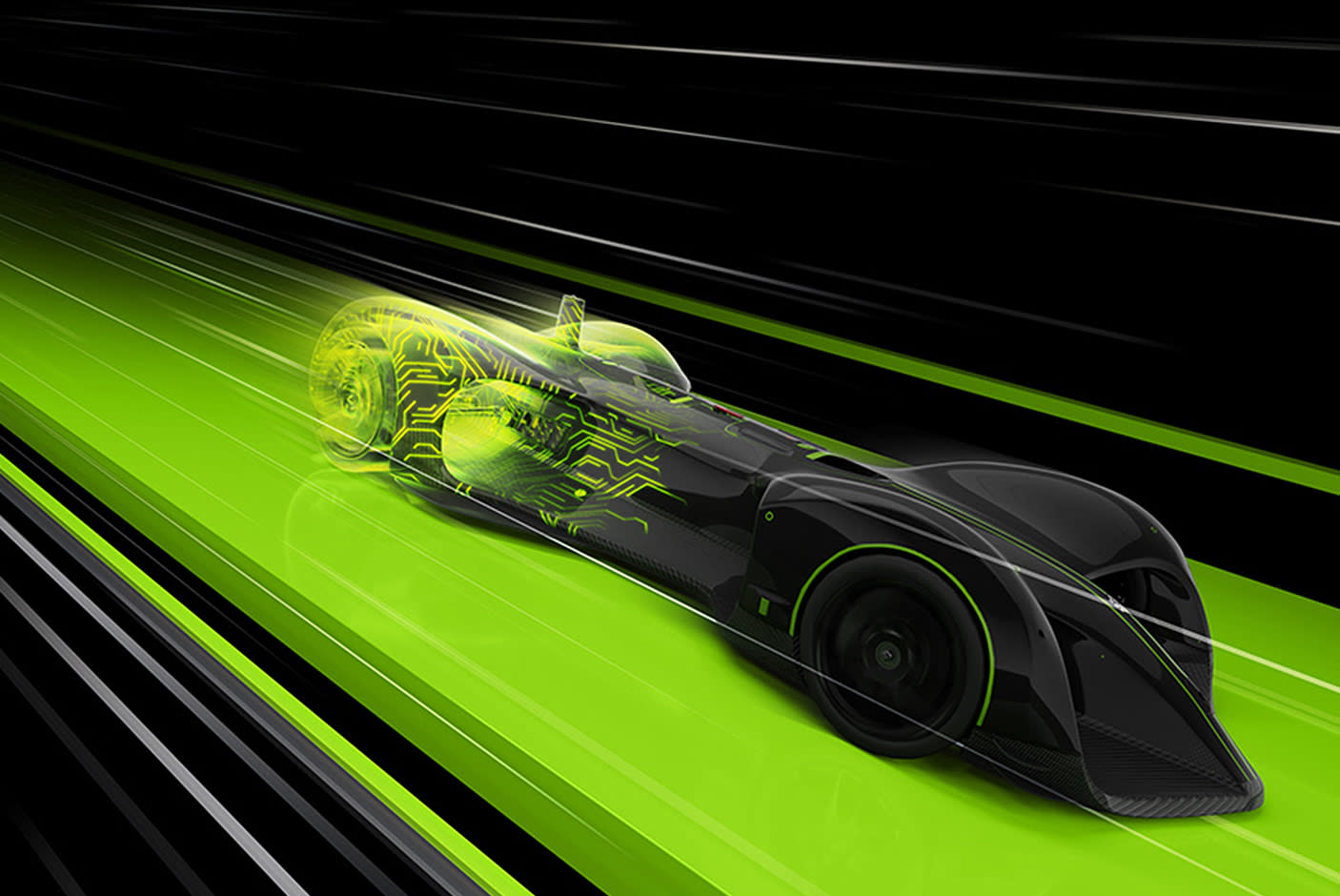 4067002-Tile-3-Nvidia-RTX-40-DLSS3