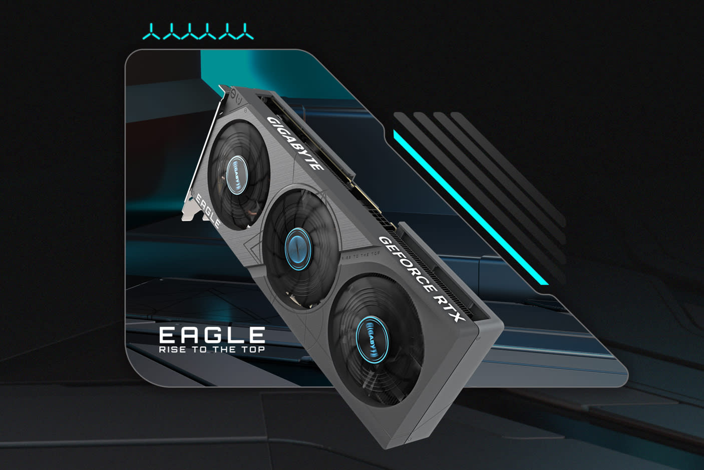 4248260-Tile-5-WINDFORCE-3X