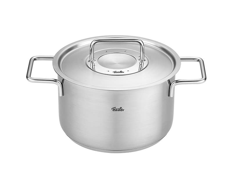 Fissler Κατσαρόλα Pure 20cm