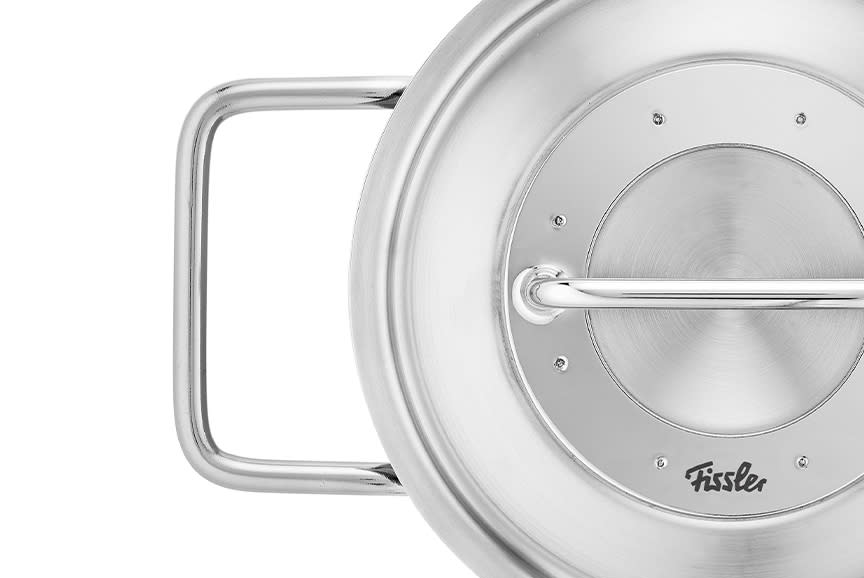 4248511_TILE3_bcbcbc