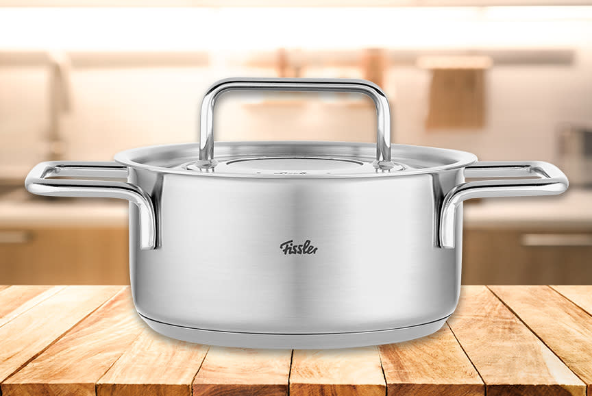 4248554-TILE2_c9af9e