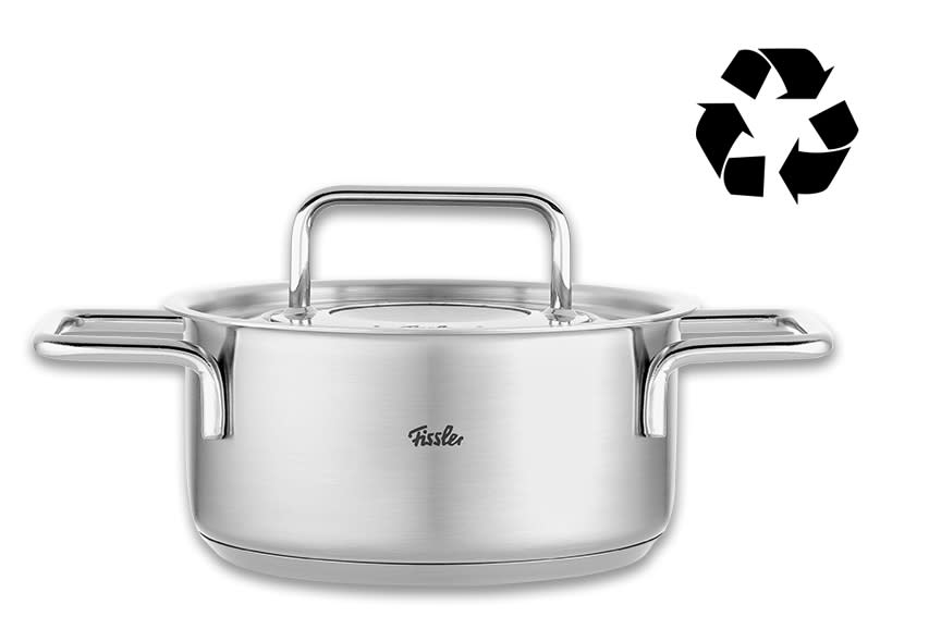 4248597_TILE1_1e1e1e