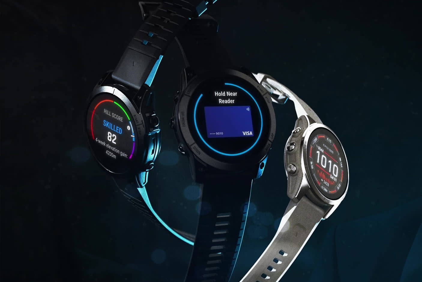 4248651-Tile-7-Epix-pro-gps