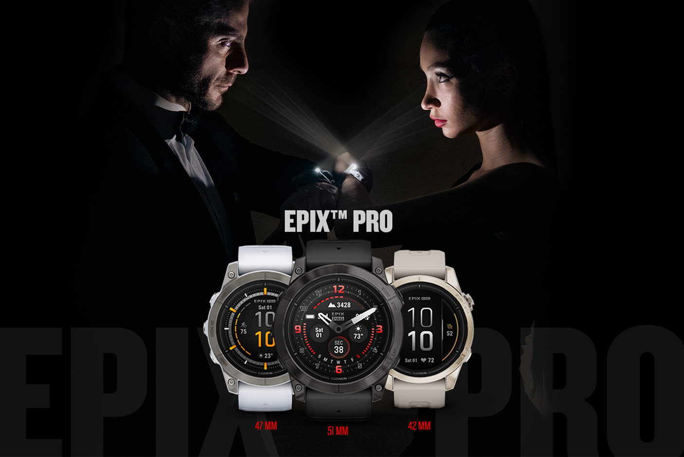 4248651-Tile-1-Epix-pro-design
