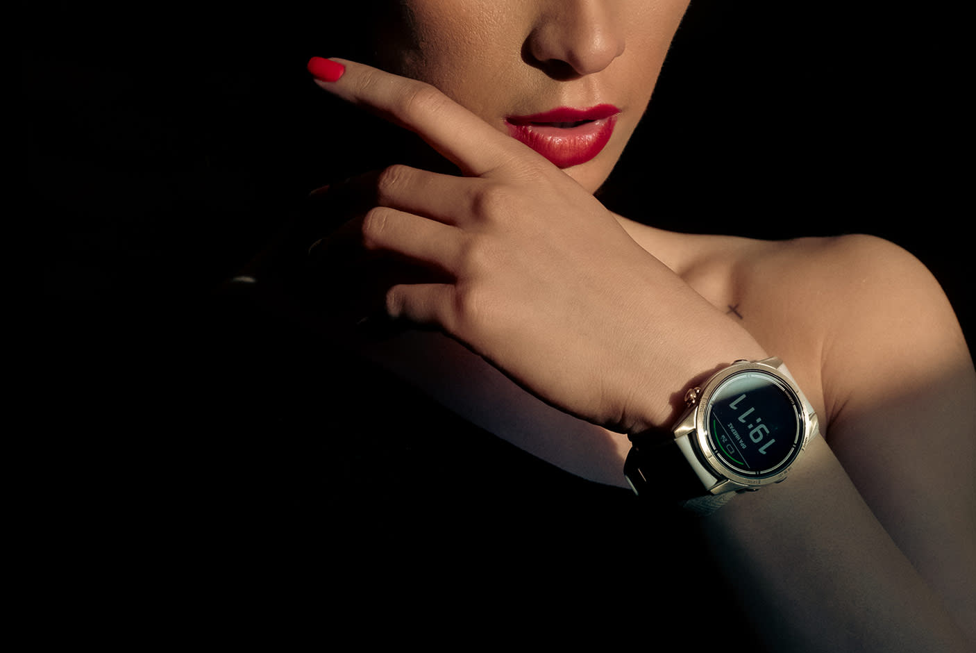 4248651-Tile-2-Epix-pro-sports