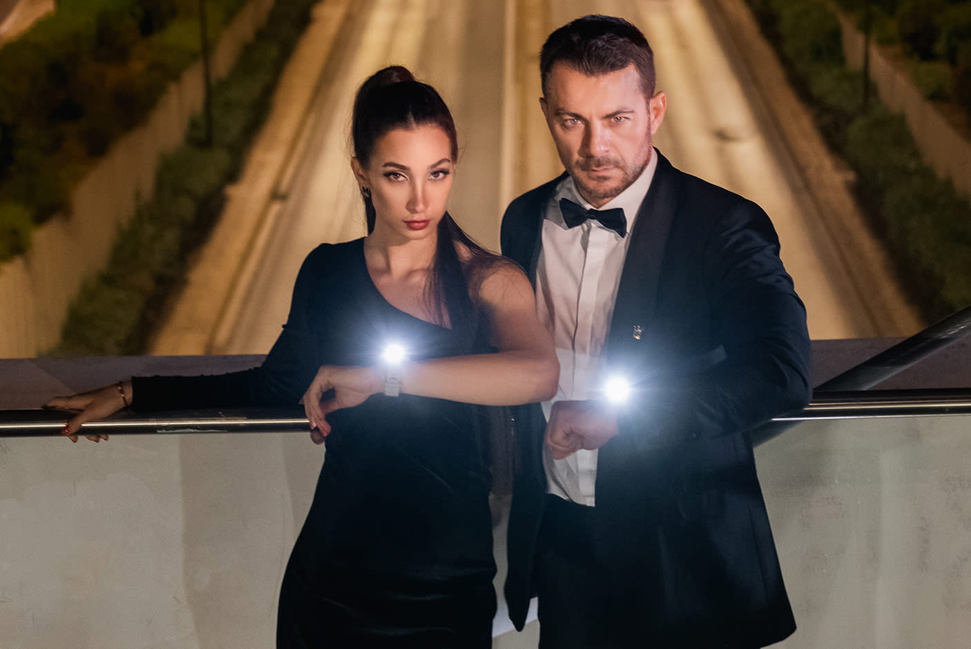 4248651-Tile-3-Epix-pro-allday