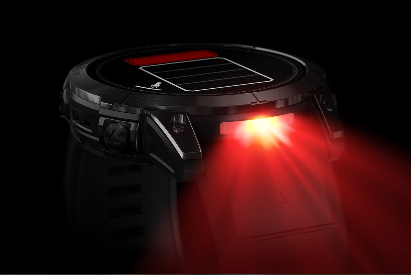 4248651-Tile-6-Epix-pro-coach