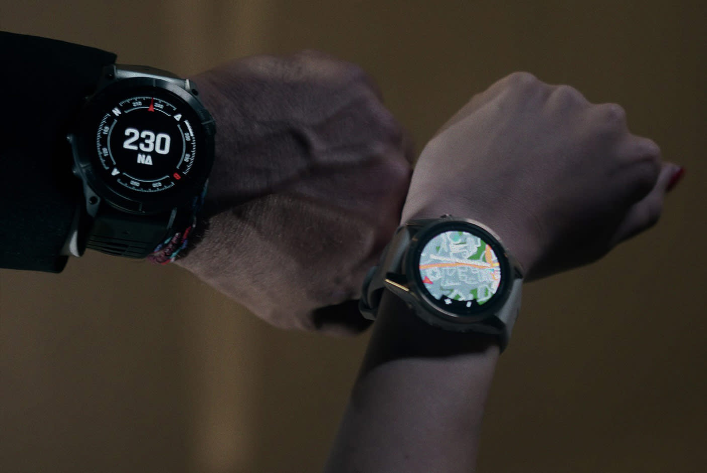 4248651-Tile-8-Epix-pro-track-back