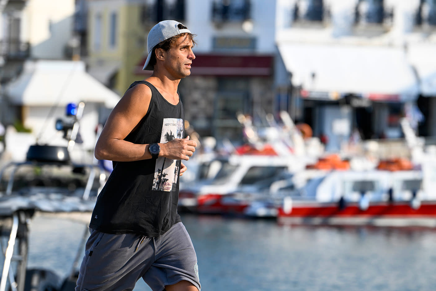 4248775-Tile-1-Fenix-Solar-slate-sports