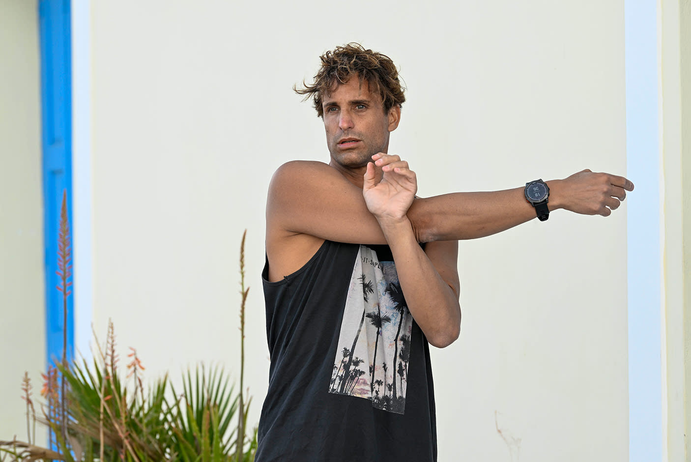 4248775-Tile-2-Fenix-Solar-slate-widgets