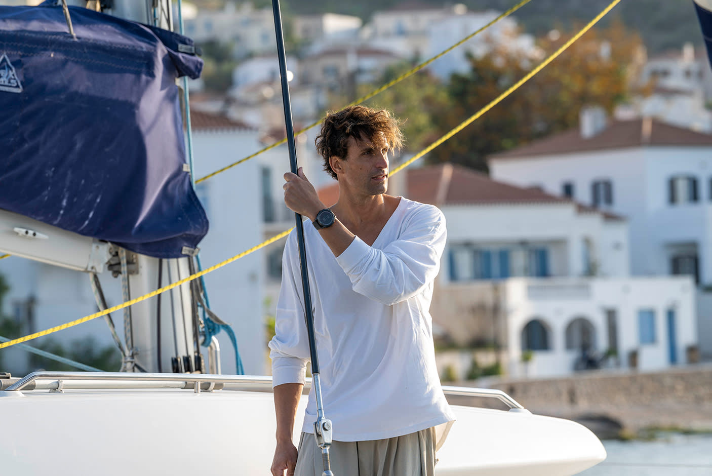 4248775-Tile-3-Fenix-Solar-slate-clock