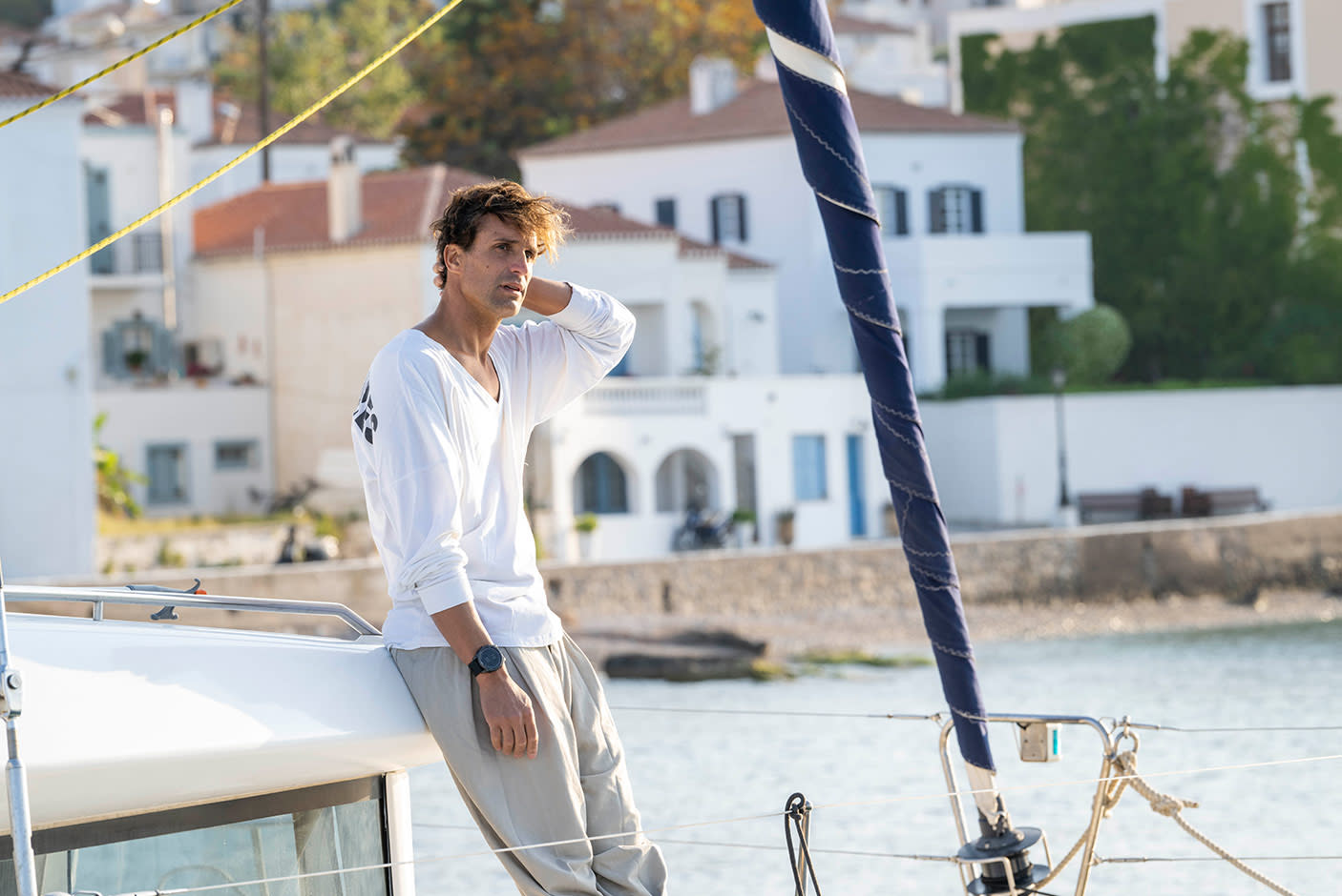 4248775-Tile-4-Fenix-Solar-slate-wayfind