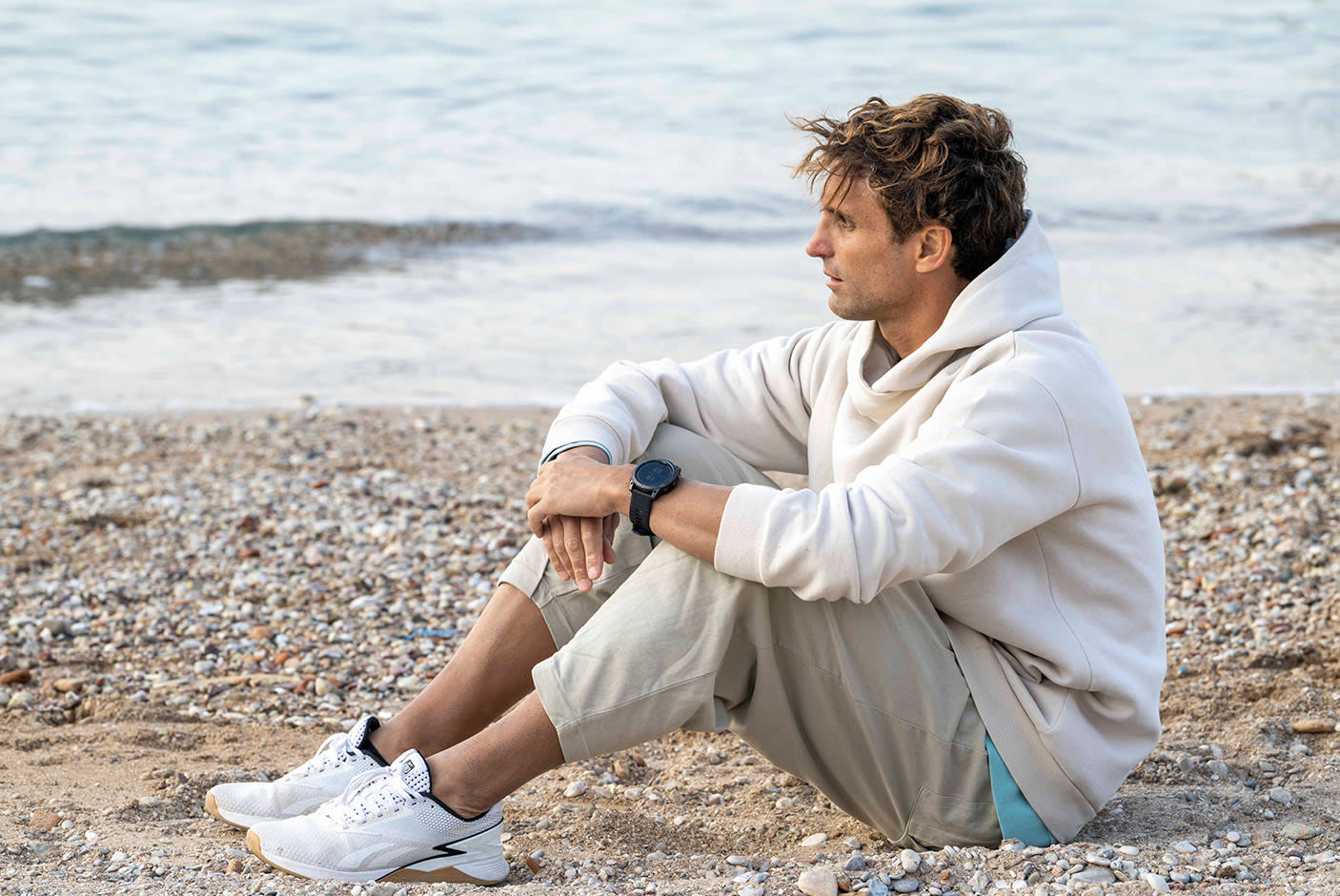 4248775-Tile-5-Fenix-Solar-slate-energy