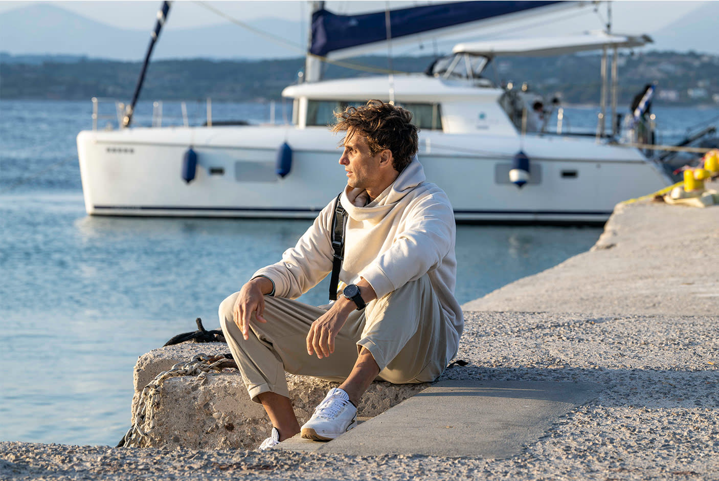 4248775-Tile-6-Fenix-Solar-slate-sleep