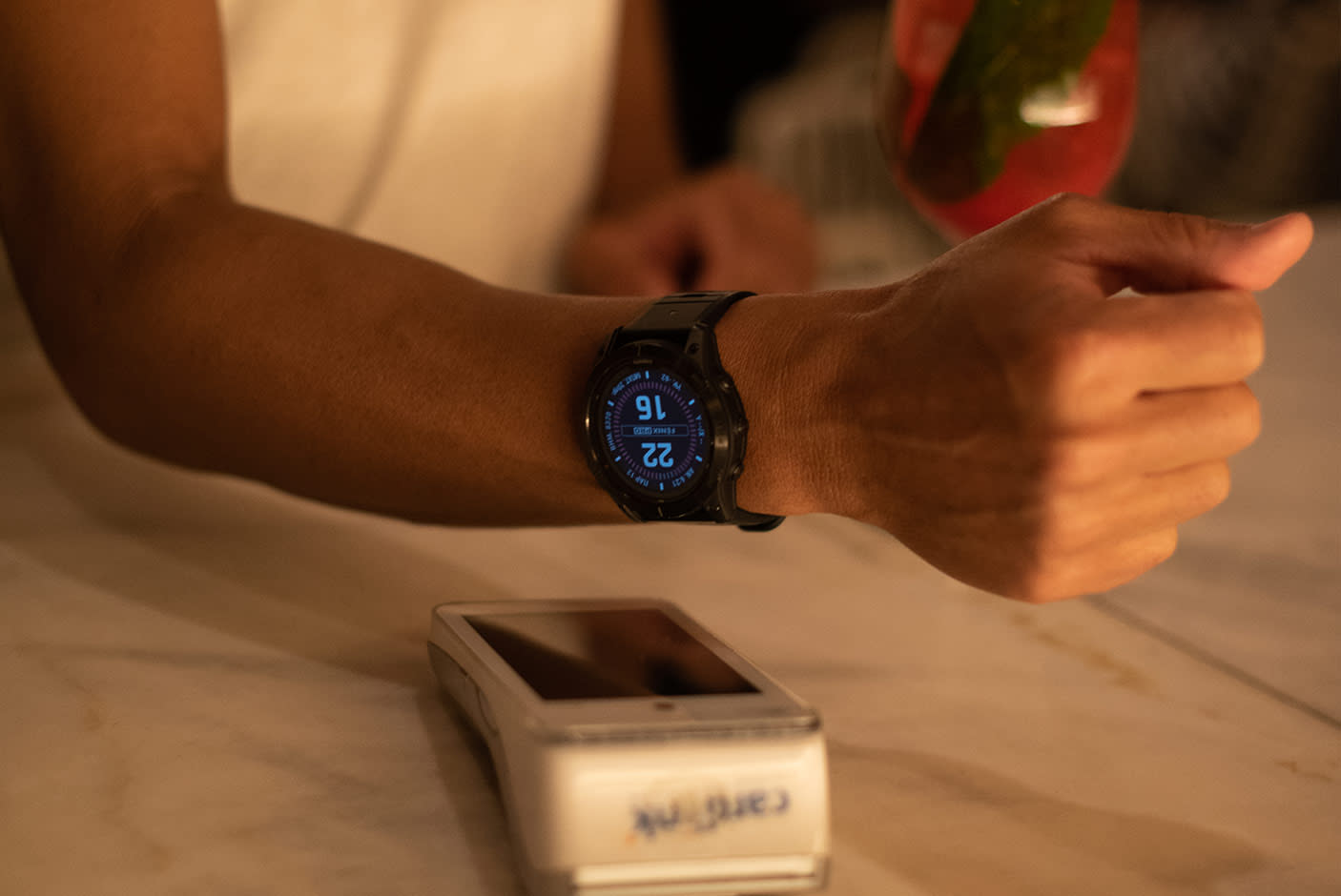 4248775-Tile-7-Fenix-Solar-slate-connectivity