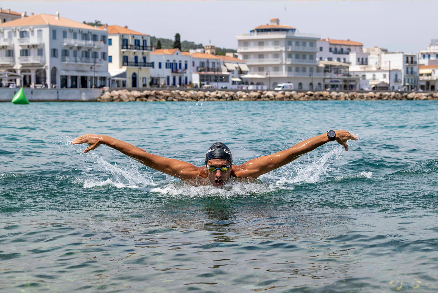 4248775-Tile-8-Fenix-Solar-slate-construct