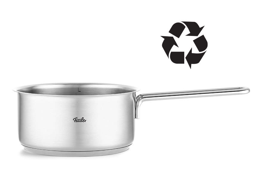 4248856_TILE1_231f20