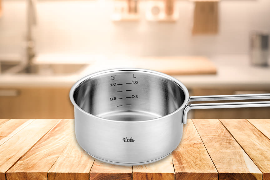 4248856_TILE2_f4dece