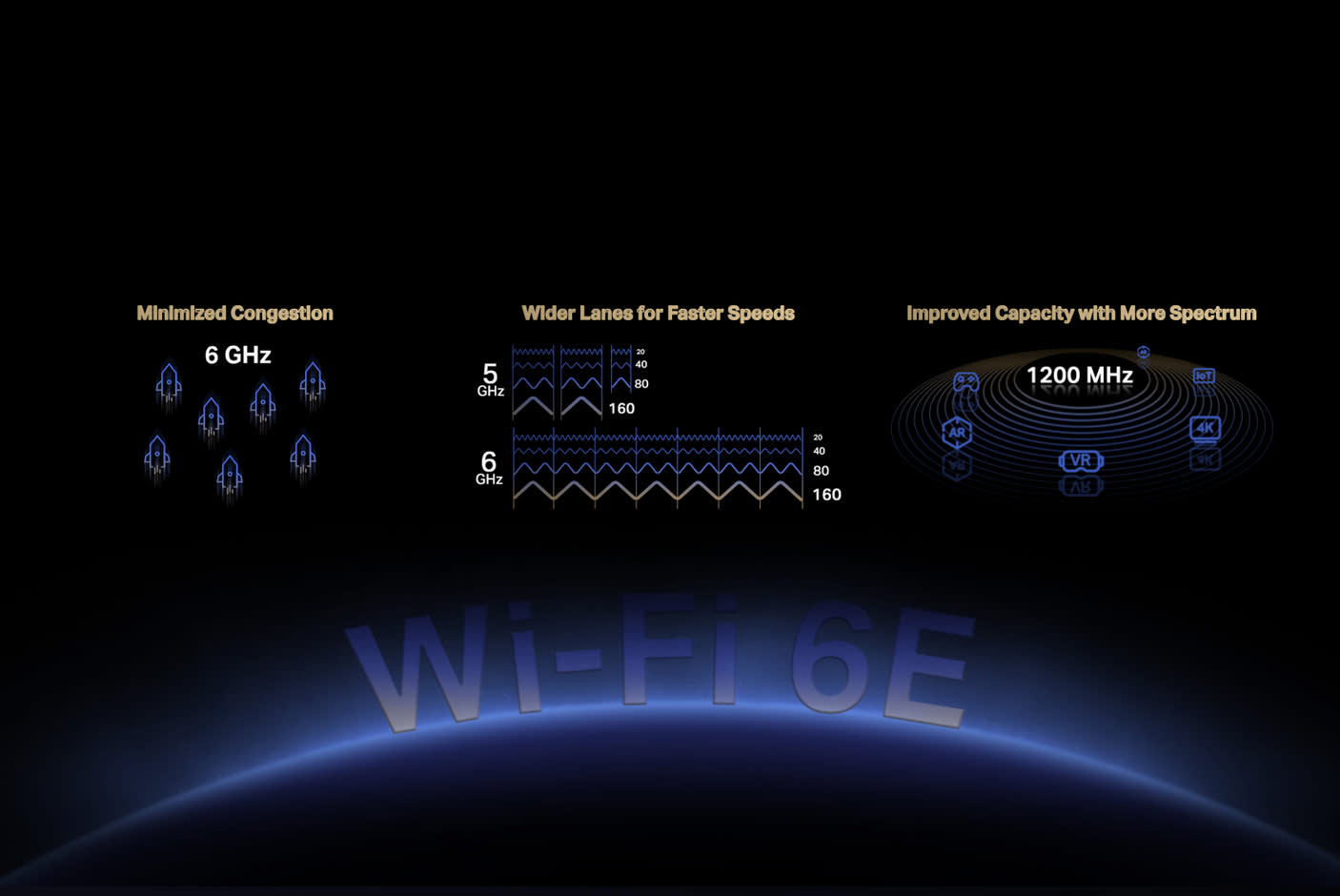 4248996-Tile-1-Mercusys-MA86XE