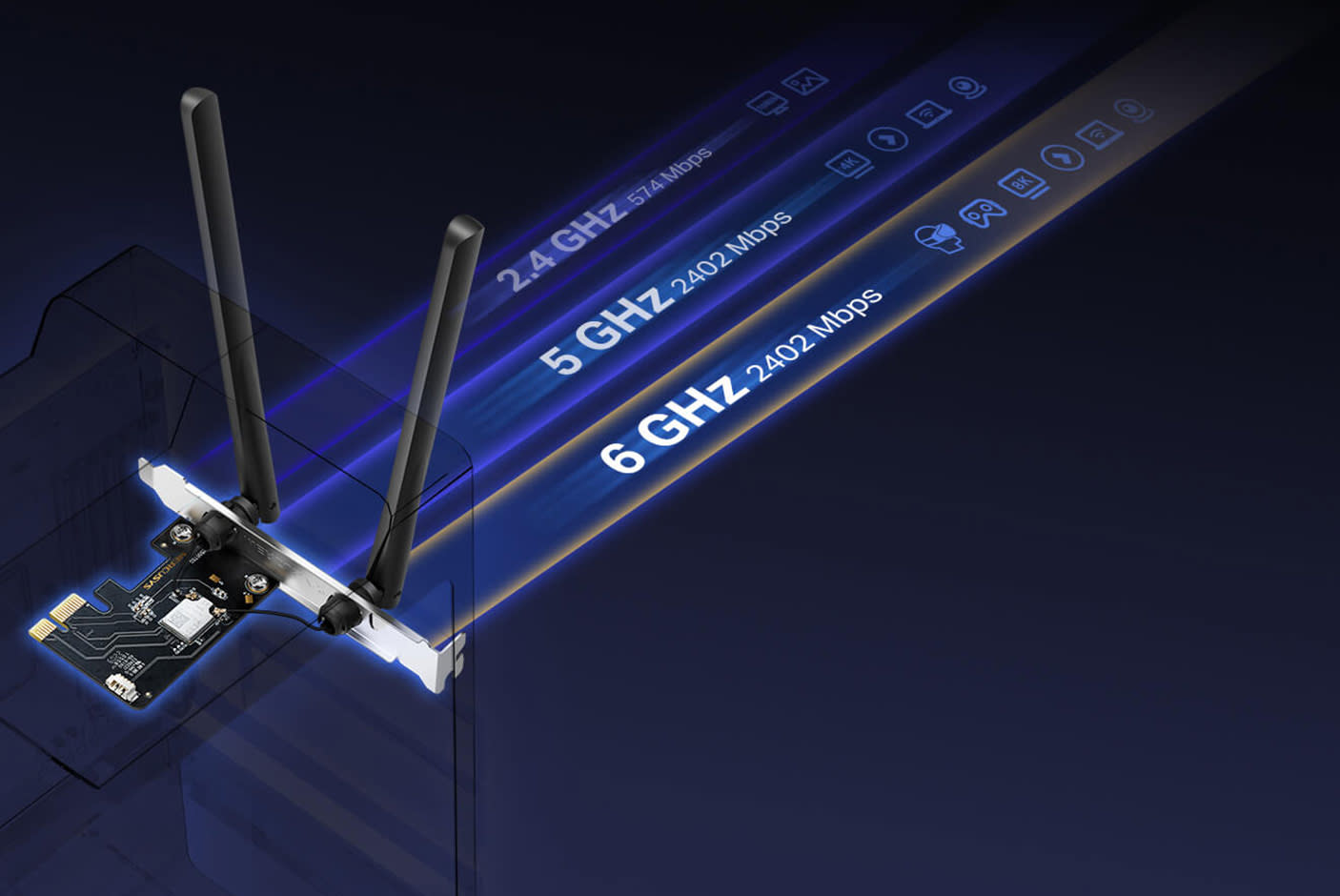 4248996-Tile-2-Mercusys-MA86XE