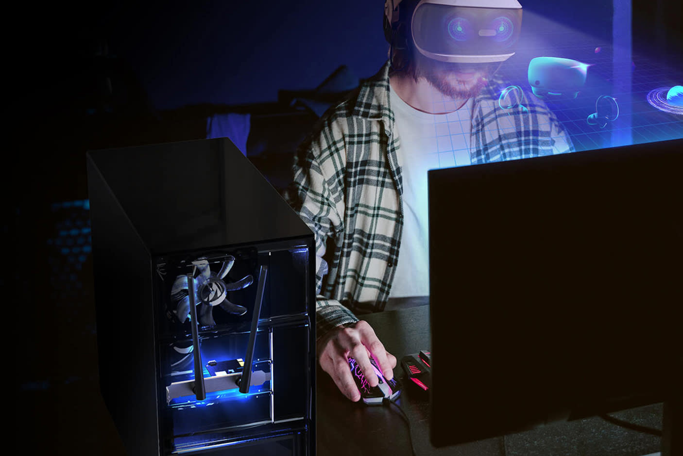 4248996-Tile-4-Mercusys-MA86XE