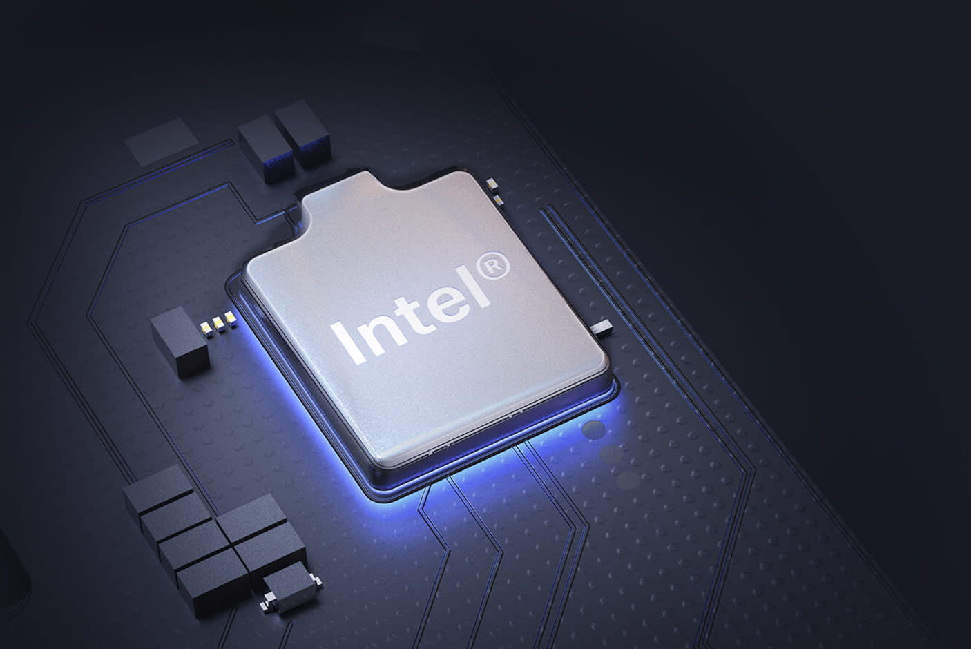 4248996-Tile-5-Mercusys-MA86XE