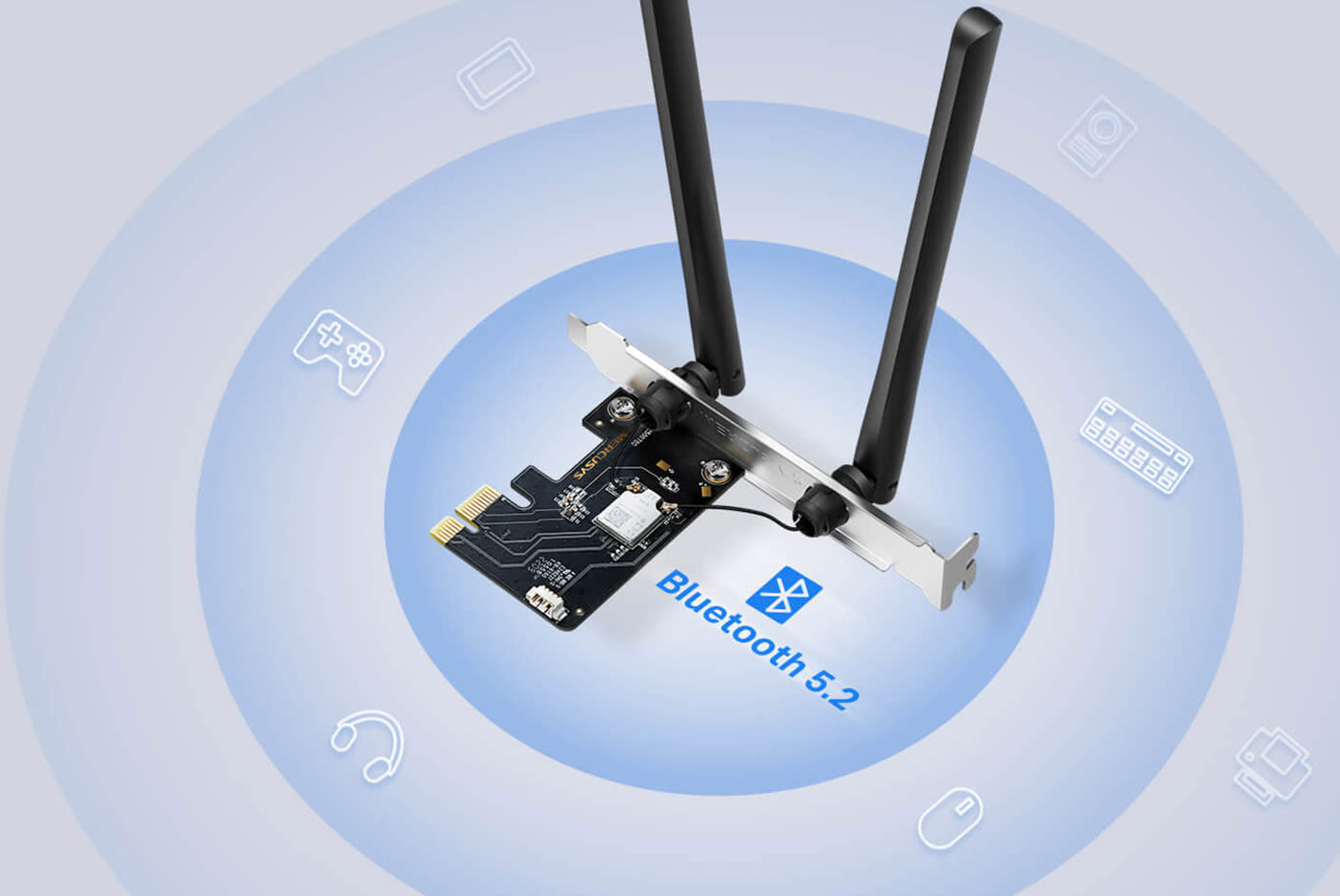 4248996-Tile-6-Mercusys-MA86XE