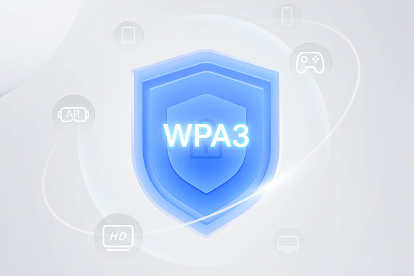 4248996-Tile-7-Mercusys-MA86XE