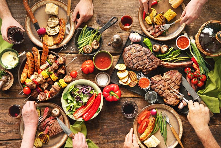 4249011_TILE1_1a120a