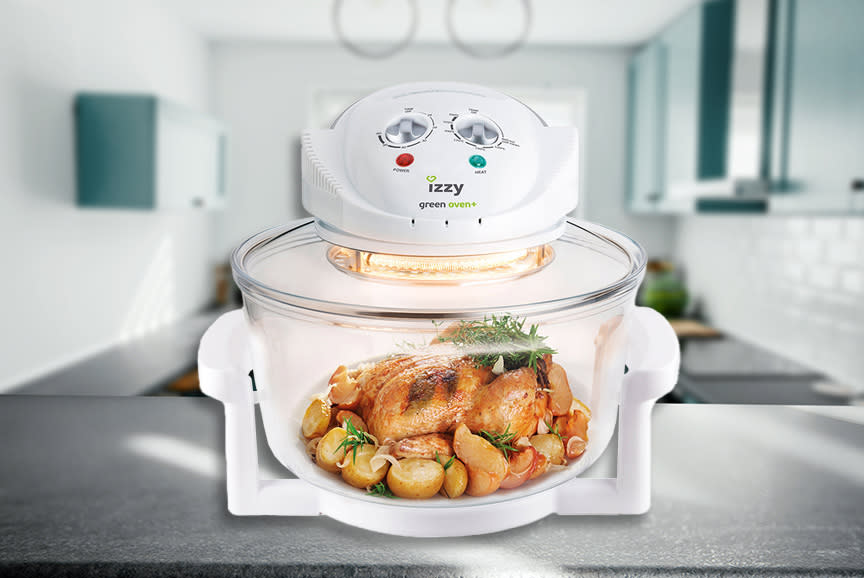 4249011_TILE2_255154