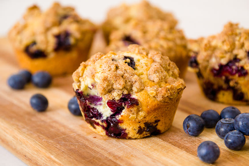 4249089_TILE1_4a3f5f