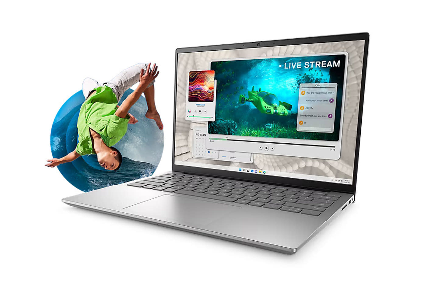 4249127-Tile-1-Feel-The-Power