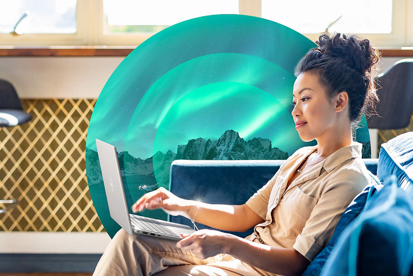 4249127-Tile-2-Sound-of-Wanderlust