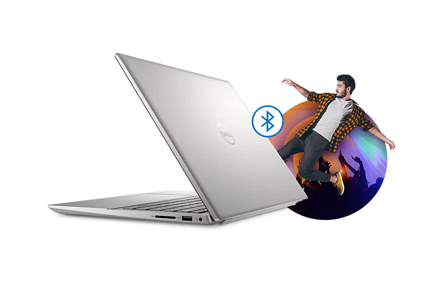 4249127-Tile-3-Booming-Speakers