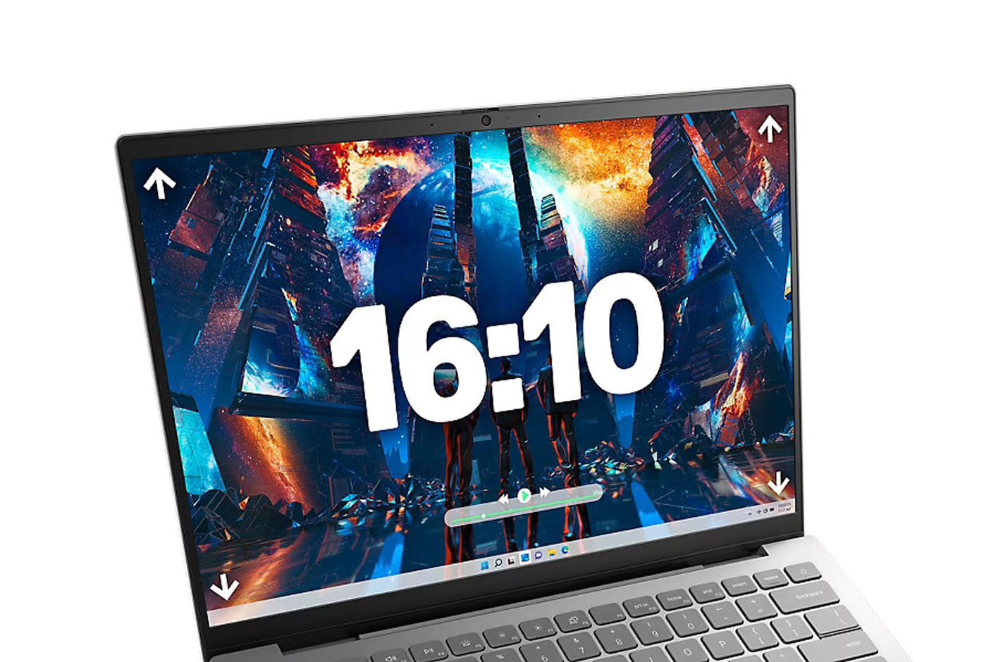 4249127-Tile-4-16-10-Display