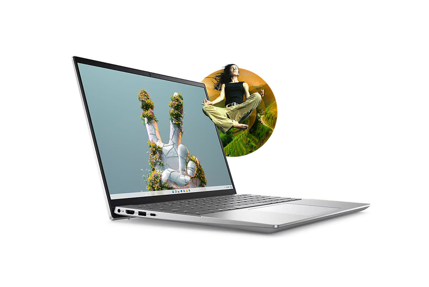 4249127-Tile-5-Sustainably-Savvy