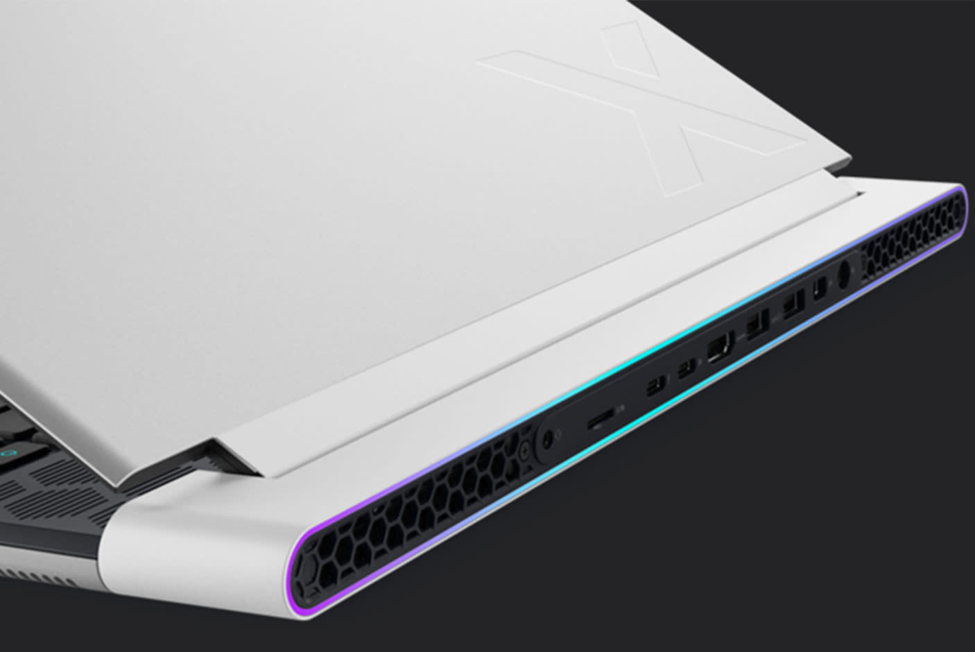 4234170-Tile-1-Dell-Alienware-X16-gaming