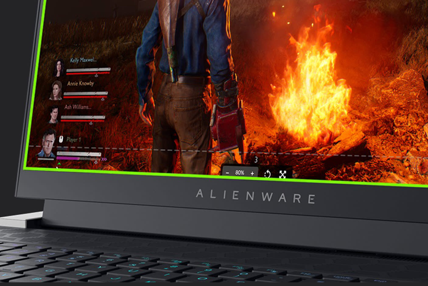 4234170-Tile-2-Dell-Alienware-X16-screen