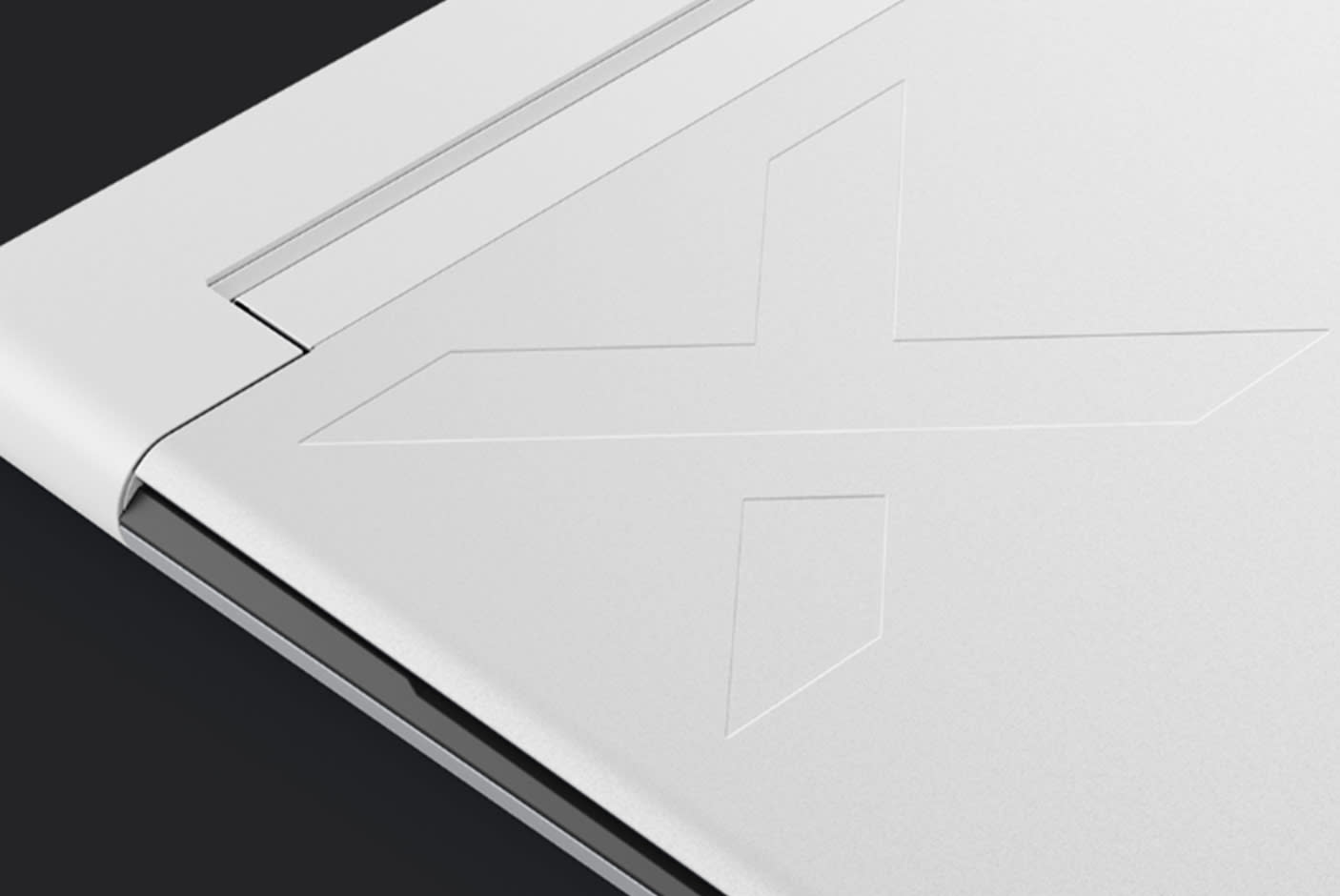 4234170-Tile-4-Dell-Alienware-X16-RGB