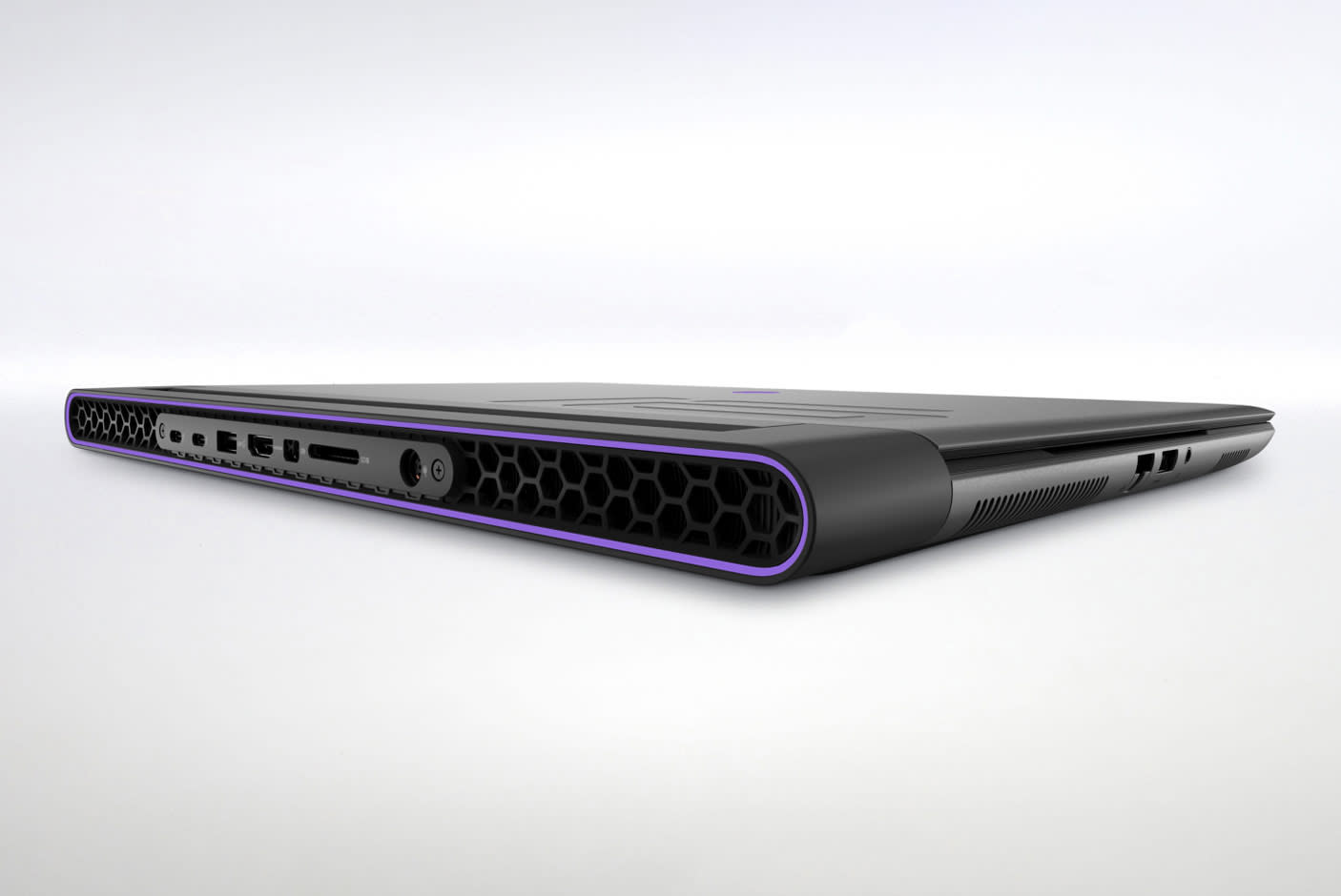 4234138-Tile-1-Uncompromised-Performance