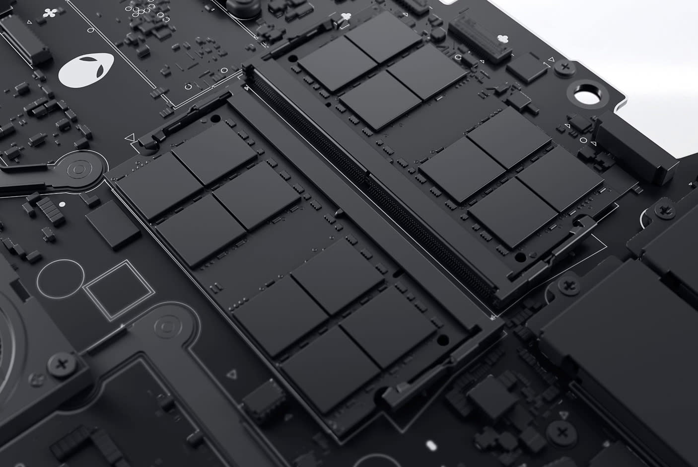 4234138-Tile-5-Swift-Storage-Memory